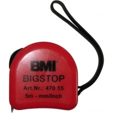 متر 5 متری BMI مدل Big Stop